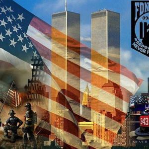 Meet your Posher, Valerie